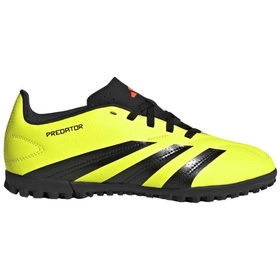 Buty piłkarskie Turfy dla dzieci adidas Predator Club TF (IG5436)