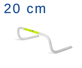 Płotek samowstający, koordynacyjny 20 cm (100177)