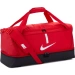 Torba Sportowa Nike Academy Team Hardcase r. L (CU8087-657)