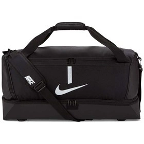 Torba Sportowa Nike Academy Team Hardcase r. L (CU8087-010)