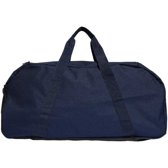 Torba adidas Tiro League Duffel Medium granatowa (IB8657)