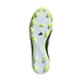 Buty piłkarskie adidas Copa Pure 3 League FG/MG JH6298