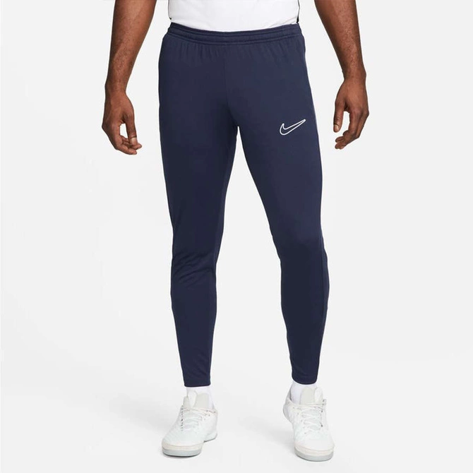 Spodnie Treningowe Męskie Nike Dry-FIT Academy 23 granatowe (DR1666-451)