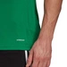 Męska Koszulka Treningowa Adidas Squadra 21 Jersey Short Sleeve Zielona (GN5721)