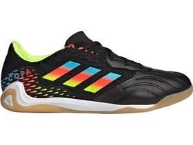 Męskie Obuwie Halowe Adidas Copa Sense.3 IN (HR1848)