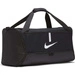 Torba Sportowa Nike Academy Team Duffel Bag Czarna r. L (CU8089-010)