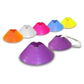 Wysepki pod laskę (100132)