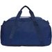 Torba adidas Tiro League Duffel Small granatowa (IB8659)