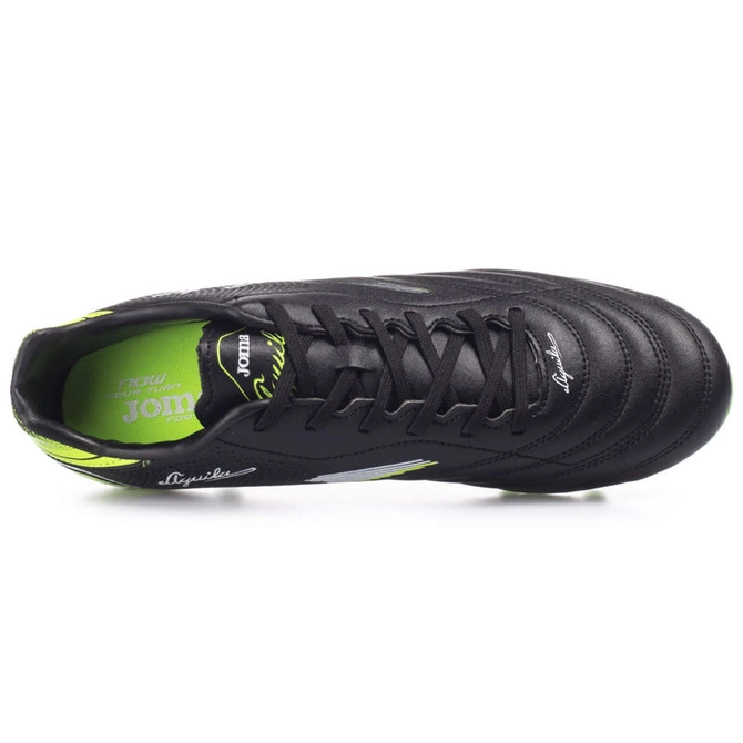 Buty Piłkarskie Korki Joma Aguila FG (AGUW2231)