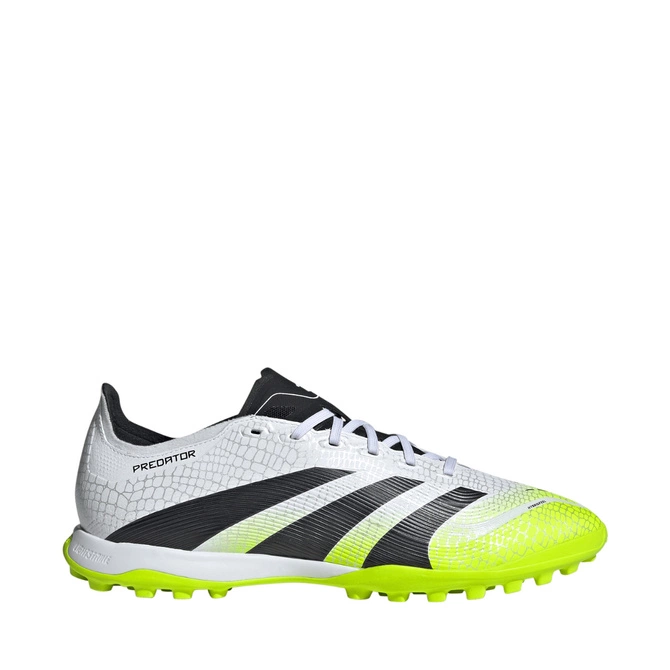 Buty piłkarskie adidas Predator League TF JI1132