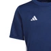 Koszulka dla dzieci adidas Tabela 23 Jersey granatowa (H44537)