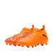 Buty piłkarskie dla dzieci Puma Future 8 Match FG/AG 108614 03