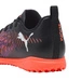 Buty piłkarskie dla dzieci Puma Future 8 Play TT 108396 01