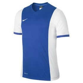 Koszulka Piłkarska Nike Park Derby Jersey (588413-463)
