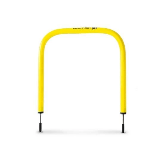 Tyczka łukowa (100041)