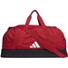 Torba adidas Tiro League Duffel Large czerwona (IB8656)