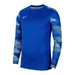 Dziecięca Bluza Bramkarska Nike Nike Dri-FIT Park IV (CJ6072-463)