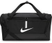 Torba Sportowa Nike Academy Team Duffel Bag Czarna r. S (CU8097-010)