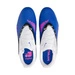 Buty piłkarskie Nike Phantom 6 Low Academy EasyOn FG/MG HQ2321 446