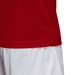 Męska Koszulka Piłkarska Adidas Estro 19 (DP3230)