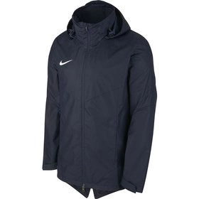 Męska Kurtka Przeciwdeszczowa Nike Academy 18 Rain Jacket (893796-451)