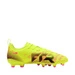 Buty piłkarskie dla dzieci Puma Future 8 Play FG/AG 108144 03