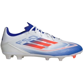 Buty piłkarskie adidas F50 League FG/MG (IE0601)