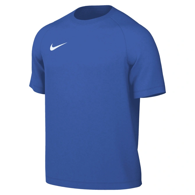 Męska Koszulka Piłkarska Nike Park VIII niebieska HV8173 463