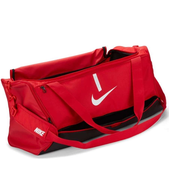 Torba Sportowa Nike Academy Team Duffel Bag r. L (CU8089-657)