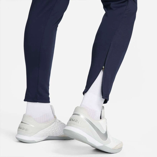 Spodnie Treningowe Męskie Nike Dry-FIT Academy 23 granatowe (DR1666-451)