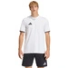 Koszulka męska adidas Entrada 26 Jersey biała JZ2508