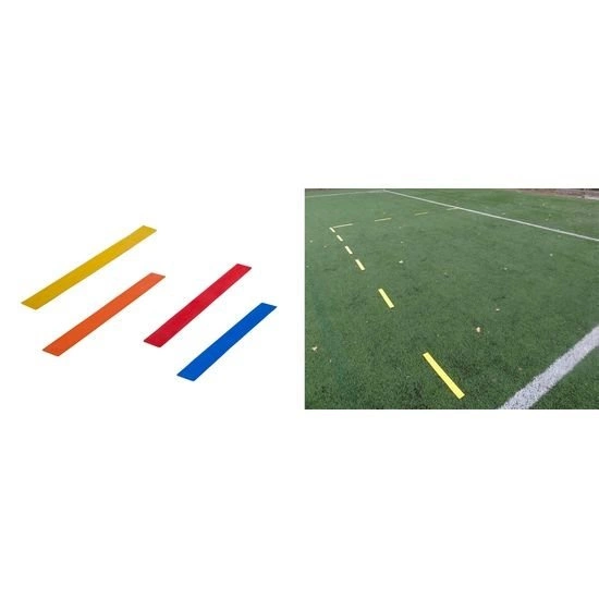 Znaczniki Pola (100188)