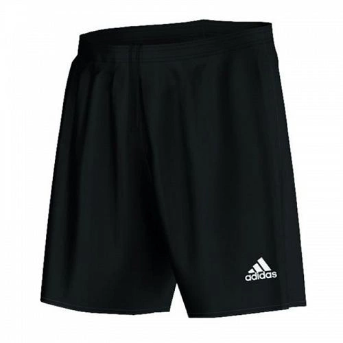 Dziecięce Spodenki Piłkarskie Adidas Parma 16 (AJ5880)