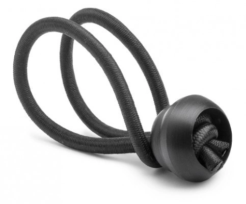 Gumka do reboundera 5 szt. (100207)