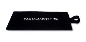 Obciążnik, worek obciążeniowy do bramek przenośnych - Sand bag (100144)