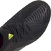 Korki Adidas Predator Edge.1 Junior (GW0975) 