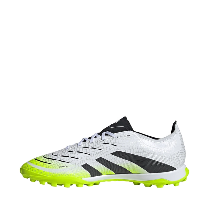 Buty piłkarskie adidas Predator League TF JI1132