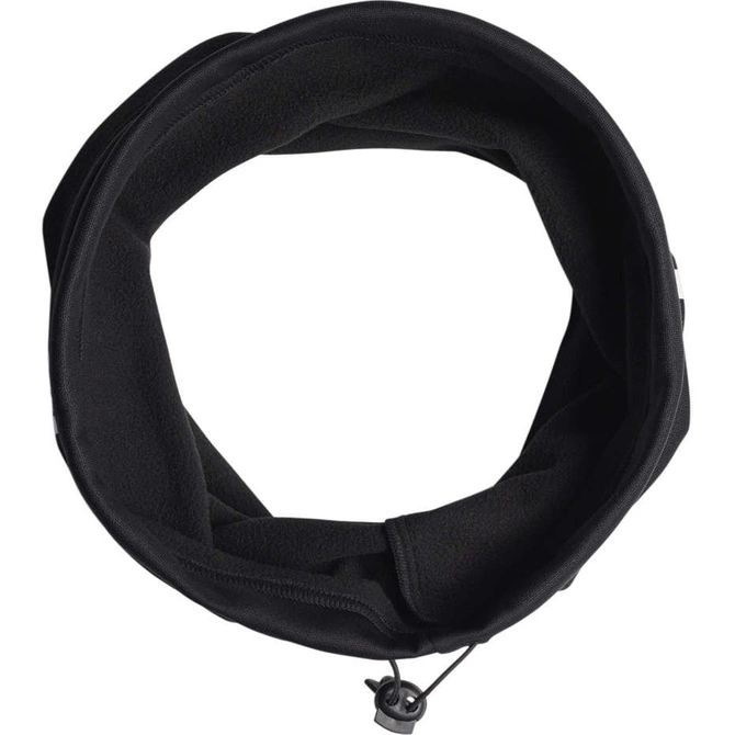 Komin Męski Adidas Tiro Neckwarmer (GH7250)
