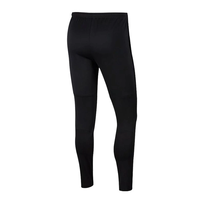Spodnie Treningowe Nike Dry Park 20 Knit Pant (BV6877-010)