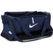 Torba Sportowa Nike Academy Team Duffel Bag r. L (CU8089-410)