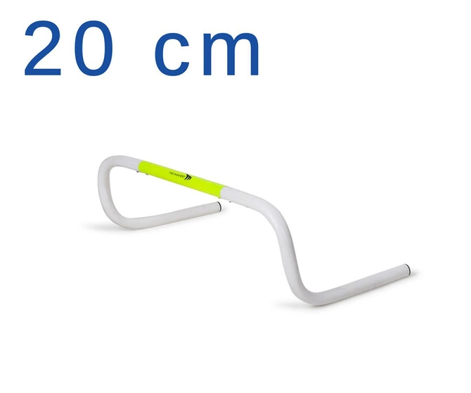 Płotek samowstający 20 cm koordynacyjny (100177)