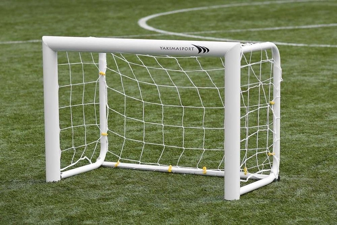 Bramka MINI 80 x 120 cm (100673)