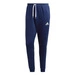 Męskie Spodnie Bawełniane Adidas Entrada 22 Sweat Pant  Granatowe (H57529)