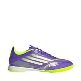 Buty piłkarskie adidas F50 League IN JH7719