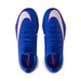 Buty piłkarskie dla dzieci Nike Zoom Mercurial Vapor 16 Academy IC FQ8411 446