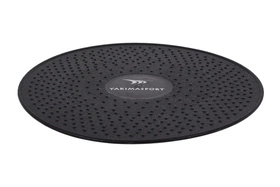 Platforma balansowa rehabilitacyjna dysk (100035)