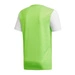 Dziecięca Koszulka Piłkarska Adidas Estro 19 (GH1663)
