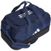 Torba adidas Tiro League Duffel Small granatowa (IB8649)