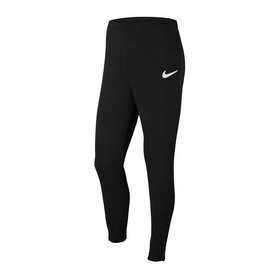 Dziecięce Spodnie Dresowe Nike Park 20 Fleece (CW6909-010)