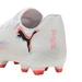 Buty piłkarskie Puma Future 8 Play FG/AG 108602 01